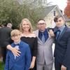 sherrysawyer9